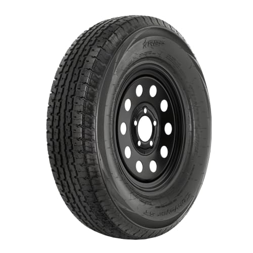 RBP Conveyor ST ST175/80R13 97/93M D Trailer Tire
