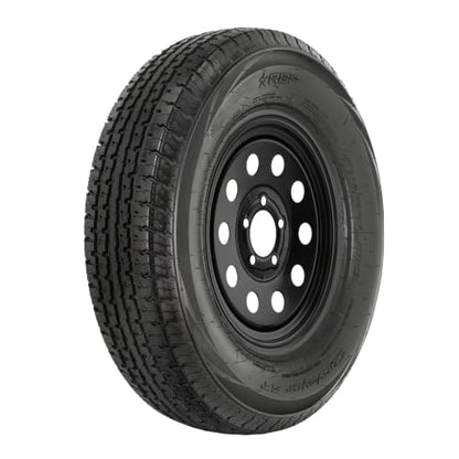 RBP Conveyor ST ST175/80R13 97/93M D Trailer Tire