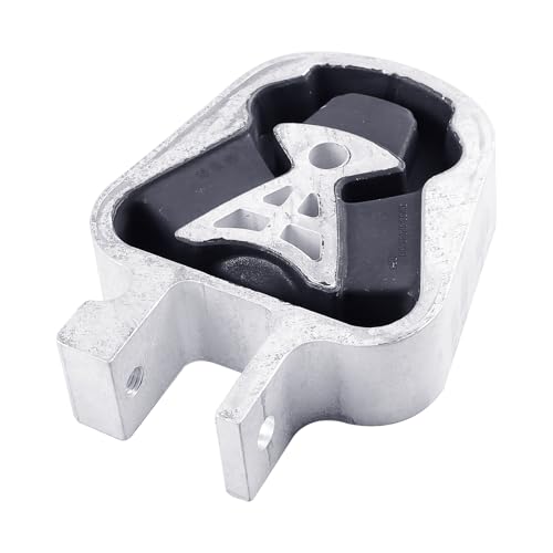 3PCS Engine Motor Mount Set Fit for 13-20 Fusion 1.5L 1.6L - size: 2013-2020 Ford Fusion 1.5L/1.6L Auto/Manual