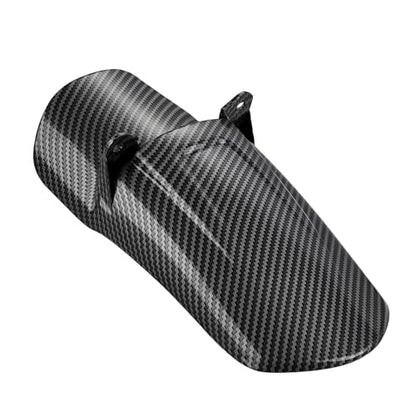 Rear Fender Mudguard for Surron LBX Sur Ron Electric Dirt Bike