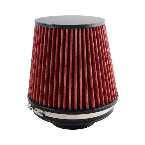 Cold Air Intake for 11-23 Charger Challenger Chrysler 300 3.6L - size: 11-23 Dodge Charger/Challenger/Chrysler300 3.6L V6