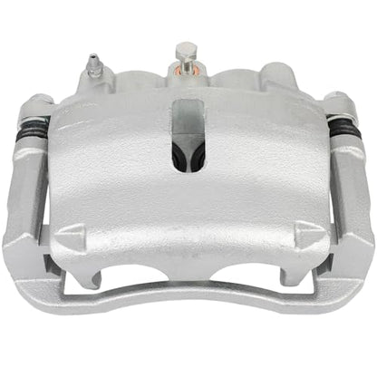 ECCPP 18B4975A Front Left Disc Brake Caliper Assembly - size: Front Left[18B4975A]