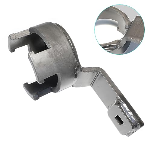 DPTOOL 303-1655 303-1633 Camshaft Timing Tool Kit for Ford 3.5 EcoBoost V6 - size: 303-1655 6PC