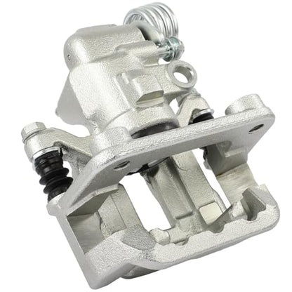 ECCPP 18B4824A Rear Right Disc Brake Caliper Assembly - size: Rear Right[18B4824A]