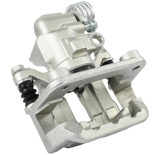 ECCPP 18B4824A Rear Right Disc Brake Caliper Assembly - size: Rear Right[18B4824A]