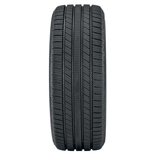 Yokohama Geolandar CV G058 All Season 215/70R16 100H SUV/Crossover Tire - size: 215/70R16 100H