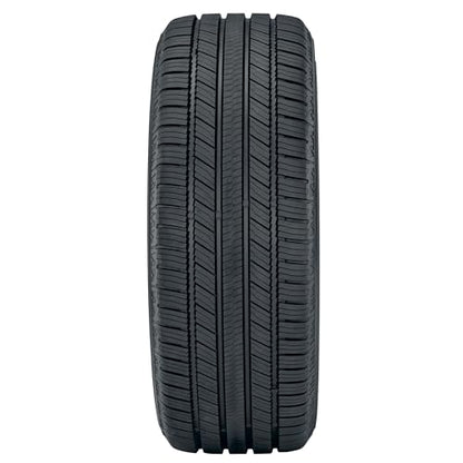 Yokohama Geolandar CV G058 All Season 215/70R16 100H SUV/Crossover Tire - size: 215/70R16 100H