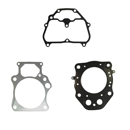 TUOLASI 86.5mm-TRX420 Cylinder Kit For Honda TRX420 Rancher420 Rancher420