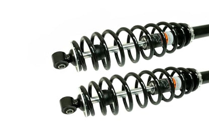 Monster Full Shock Set for Can-Am 706201170 706001524