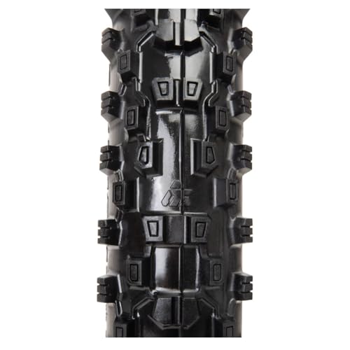 Tusk EMEX T-45® Intermediate/Hard Terrain Tire - size: 60/100x10 (2.50x10)