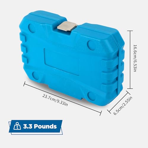 32 PCS Wheel Lock Removal Kit Compatible with Mercedes Benz, Wheel Lock Key Set for Removing & Locking - style: 32pcs for Benz