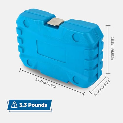 32 PCS Wheel Lock Removal Kit Compatible with Mercedes Benz, Wheel Lock Key Set for Removing & Locking - style: 32pcs for Benz