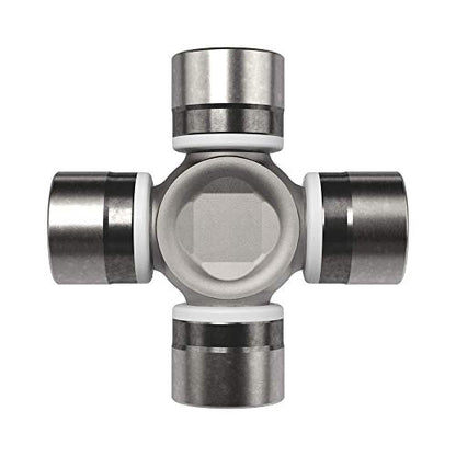 Spicer 5-1350X U-Joint Kit 1350/SPL30 Series (OSR) - style: Non-Greaseable