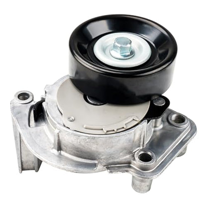 KAX Timing Belt Tensioner for 2000-2009 Toyota Tundra 4.7L, Replaces 38173 - size: 38173