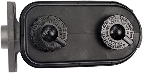 Dorman M99294 Brake Master Cylinder