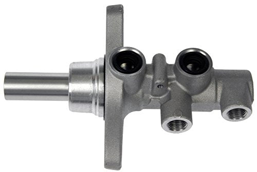Dorman M630665 Brake Master Cylinder