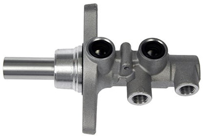 Dorman M630665 Brake Master Cylinder