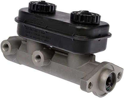Dorman M99294 Brake Master Cylinder