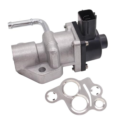 EGV1025 EGR1784 4F1825 4F1825 91023 1S7Z9D475A, 1S7Z9D475AA Exhaust Gas Recirculation EGR Valve for Ford Escape