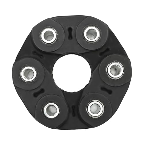 49130-2B000 Rear Drive Shaft Coupler Flex Joint Coupling