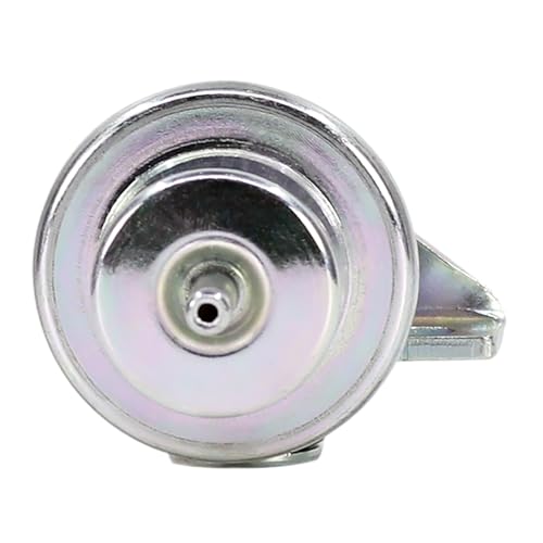 Fuel Pressure Regulator for GM Chevy Buick Cadillac GMC Isuzu