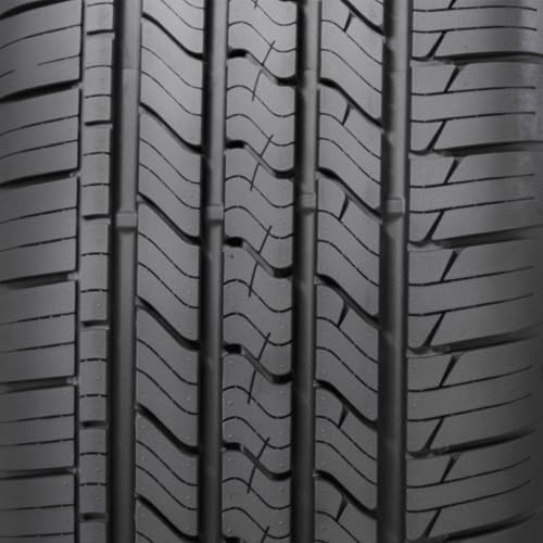 GT Radial Maxtour LX All Season 245/40R19 98V XL Passenger Tire