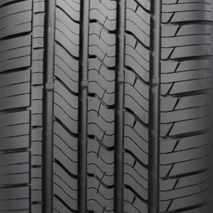 GT Radial Maxtour LX All Season 245/40R19 98V XL Passenger Tire