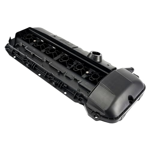 PHILTOP Engine Valve Cover PCV Valve V202212 for BMW 2002-2005 320i - size: 2002-2006 330Ci