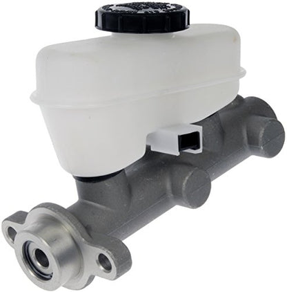 Dorman M39953 Brake Master Cylinder