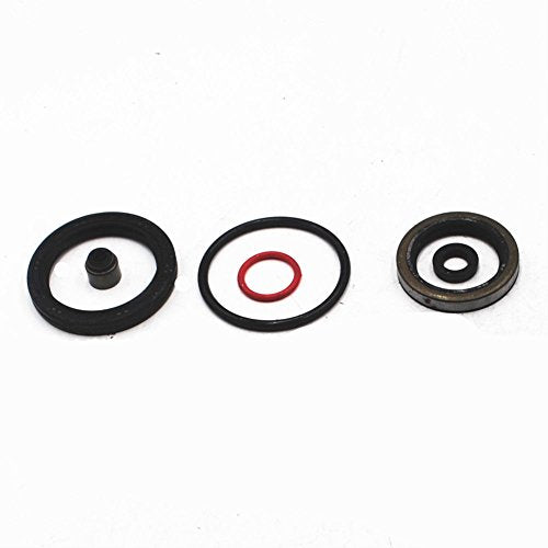 Engine Gasket Set Replacement for 499889 446677 446777 44677A 446877 446977 44H777 44P777 44Q777 694012