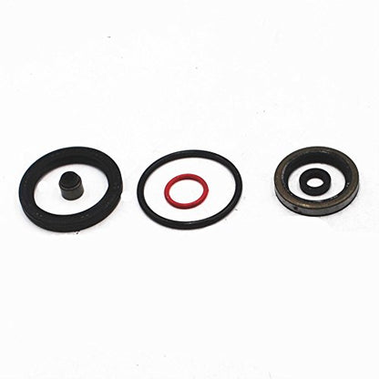 Engine Gasket Set Replacement for 499889 446677 446777 44677A 446877 446977 44H777 44P777 44Q777 694012