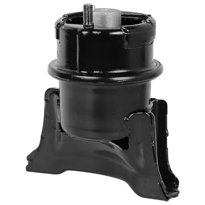 3PCS Engine & Transmission Mount Set for 2006-2011 Honda Civic Hybrid 1.3L - size: 2006-2011 Honda Civic Hybrid 1.3L