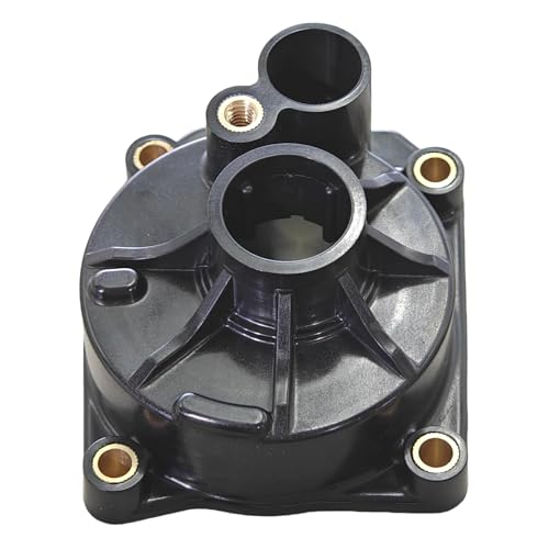 438593 Outboard Water Pump Kit for Johnson Evinrude 40-70 HP - color: 40-70HP