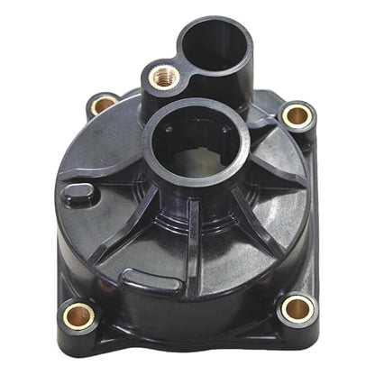 438593 Outboard Water Pump Kit for Johnson Evinrude 40-70 HP - color: 40-70HP