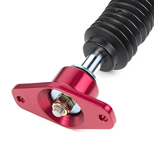 Coilovers for Mazda for 3 2004-2013