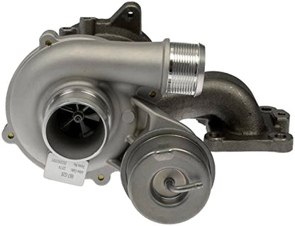 Dorman 667-528 Turbocharger