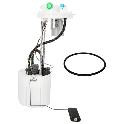ECCPP Electric Fuel Pump Assembly PFS1135, HL3Z9H307E