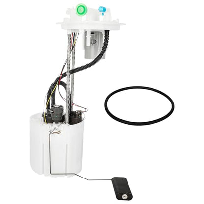 ECCPP Electric Fuel Pump Assembly PFS1135, HL3Z9H307E