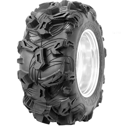 MAXXIS Maxxzilla (M60) Tire 27x11-12