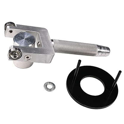 Belt Removal Clutch Changing Tool Replacement for Polaris RZR RS1 2018-2019
