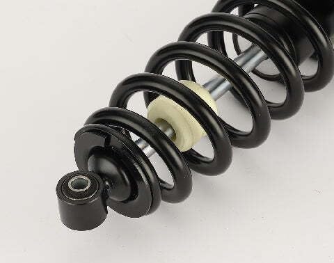Front Shock for Can-Am 706201163 Left or Right