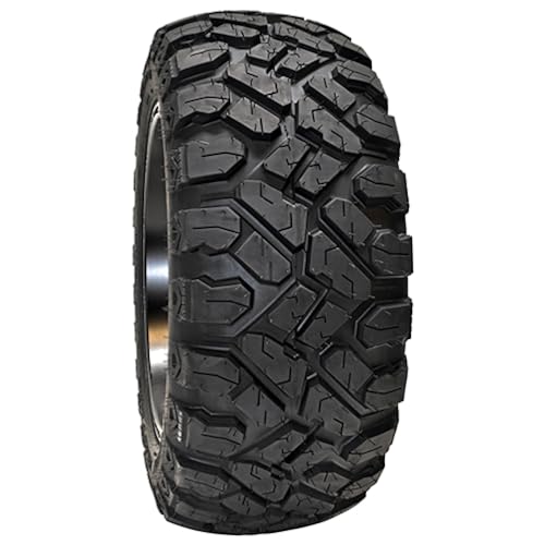 Red Hawk Tire