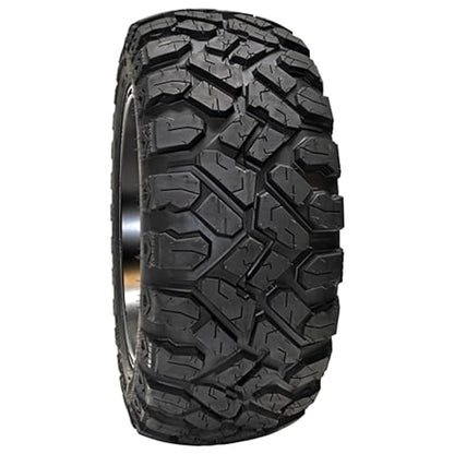 Red Hawk Tire