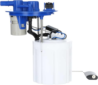 Delphi FG2775 Fuel Pump Module Assembly