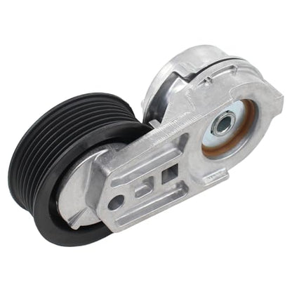 Belt Tensioner, Serpentine Belt for Dodge Ram 1500 2500 3500 5.7 2003-2008