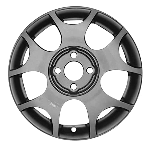 15" OEM Wheel Rim compatible with Saturn Ion 2003 2004 2005