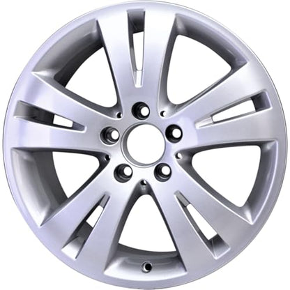 17x7.5 Alloy Wheel Rim for Mercedes C Class 2008-13