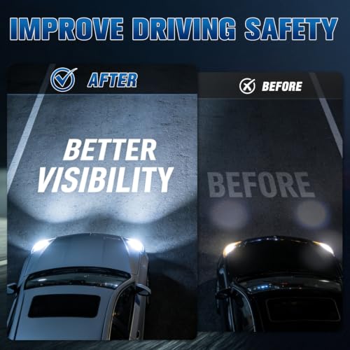 Headlights Compatible with 2009-2014 Acura TSX Sedan