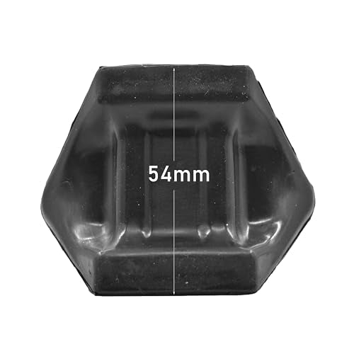 1.85inch Tyre Rim Lock, Motorcycle Wheel Rim Locks Fit for YZF Dirt Bike Monkey Bike Motorcycle Wheel - size: YZF-1.85