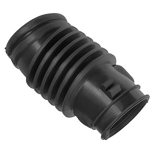 Saihisday 17228-RJA-A01 Air Intake Hose for Acura RL 2005-2008 Air Flow Tube Duct 17228RJAA01 - size: 17228-RJA-A01